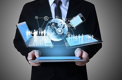 Bildquelle: Thinkstock / iStock