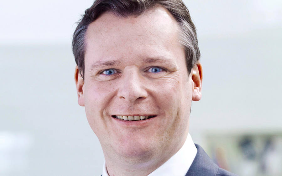Sascha Hellermann, Cocus