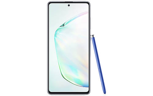 Samsung Smartphone