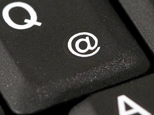 Noch immer haben Milliarden Menschen keinen Zugang zum Internet. Foto: Felix Heyder/dpa