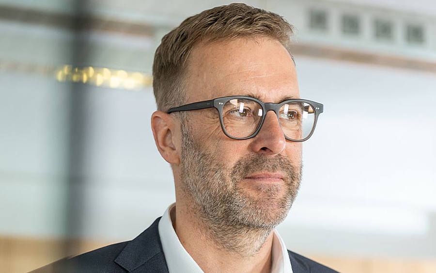 Jörg Hesske, Elastic