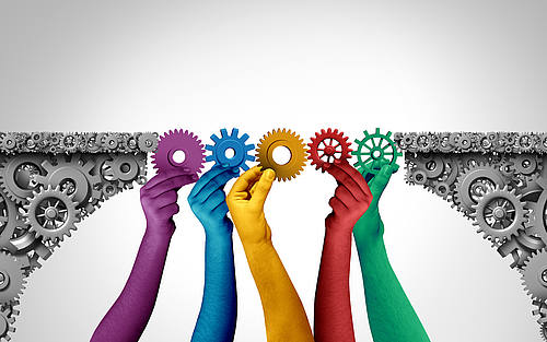 Bildquelle:  iStock / Getty Images Plus