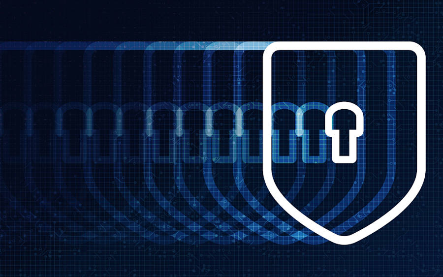 IT-Security