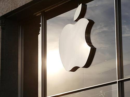 Apple hatte jüngst erneut informiert, dass US-Zölle auf chinesische Produkte auch zu Preisanhebungen für Geräte wie etwa die Apple Watch, die Ohrhörer AirPods, den Computer MacMini sowie diverses Zubehör sorgen könnten. Foto. Foto: Bodo Marks