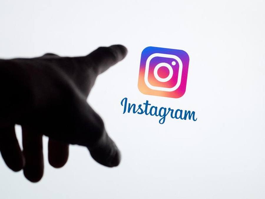 Der Neuerung bei Instagram bestätigt den Trend, dass Nutzer ihre Beiträge verstärkt nur im kleineren Kreis teilen. ((Foto: Tobias Hase))