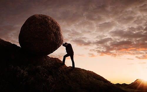 Bildquelle: Thinkstock / iStock