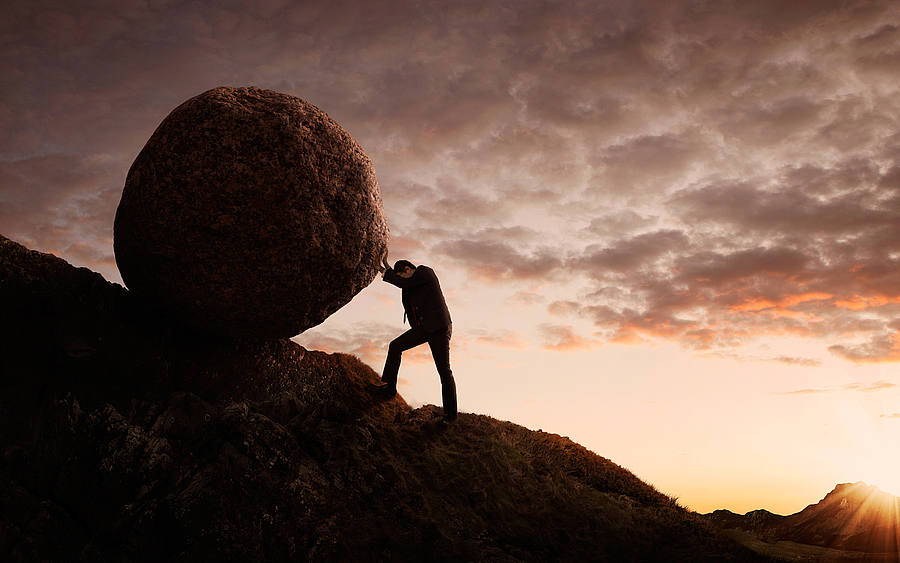 Bildquelle: Thinkstock / iStock