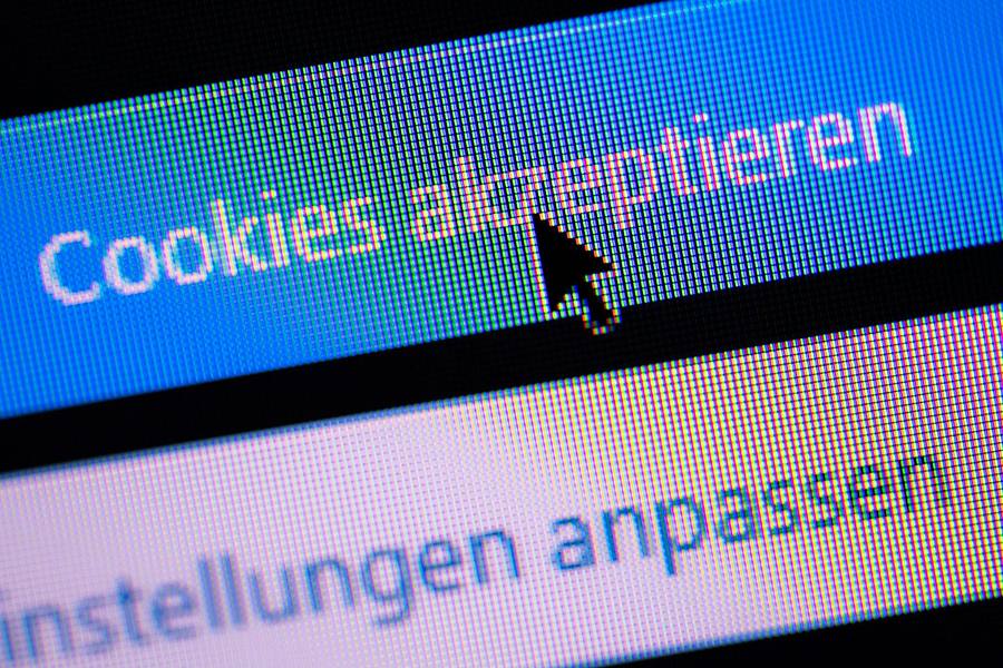 Die Datenschutzgrundverordnung, kurz DSGVO, wird vier Jahre alt. Ist sie ein ürokratisches Monster oder gar ein Datenschutzvorbild?