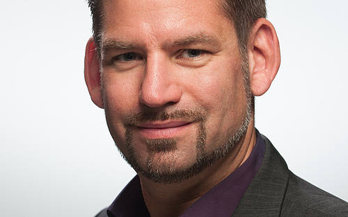 Klaas Mertens, Equinix