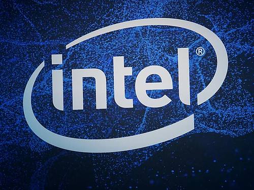 Intel will mit der Übernahme seine Fertigungskapazitäten ausbauen. Foto: Christoph Dernbach/dpa