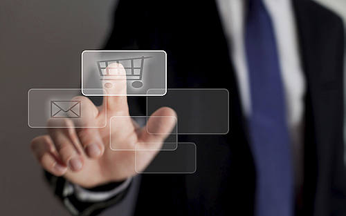 Bildquelle: Manhattan Associates, iStock