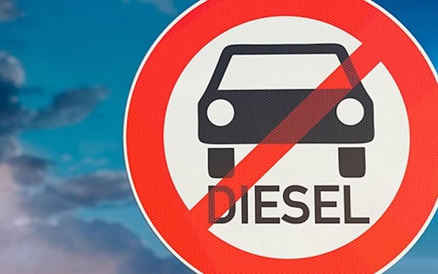 Bildquelle: ADAC