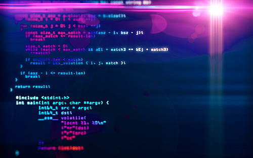 Funktionale Programmierung vs. Low-Code-Ansatz