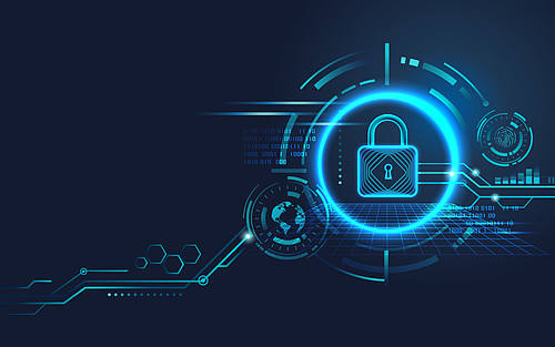 Sponsored: IT-Sicherheit