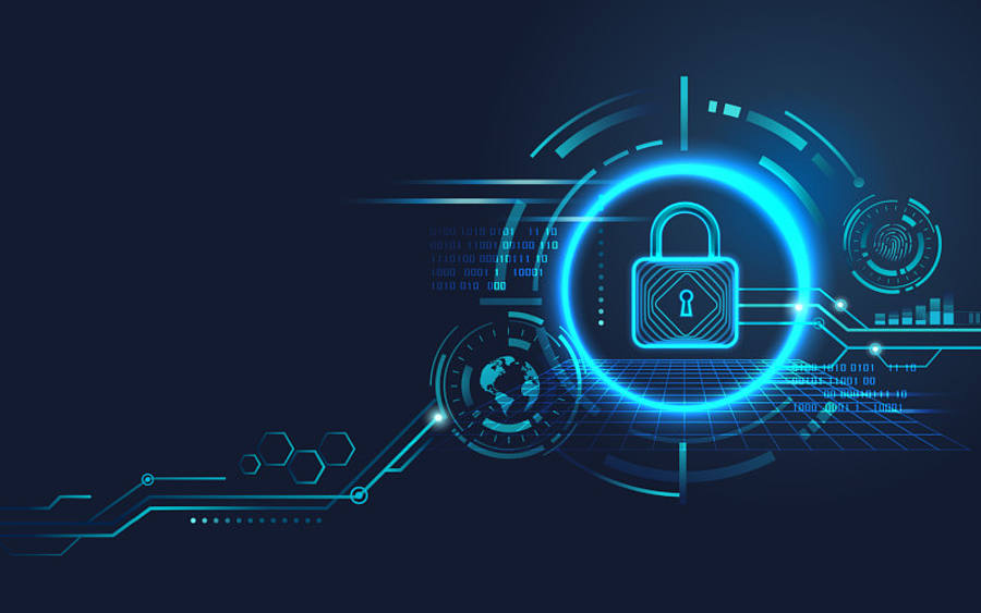 Sponsored: IT-Sicherheit