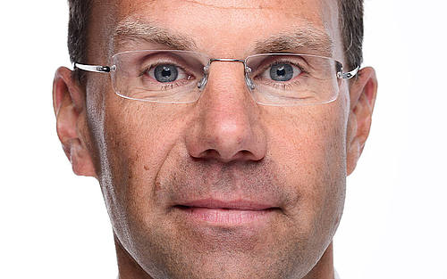 Outvise-Partner Marco Rosenheimer