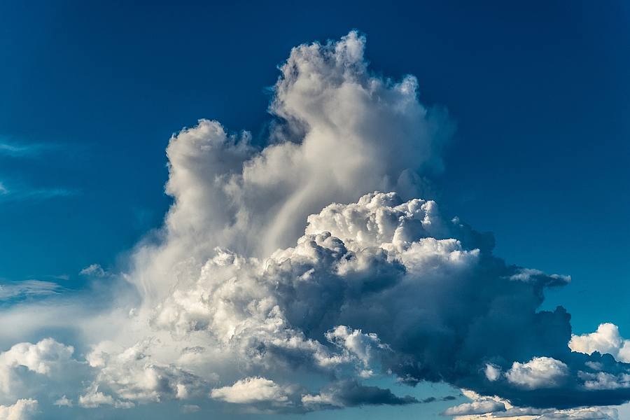 Wolken