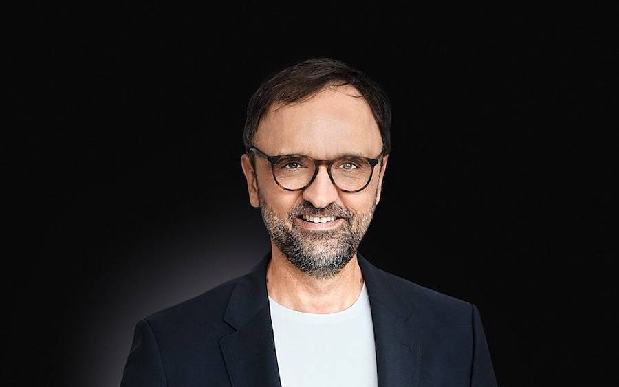 Winfried Althaus bleibt Geschäftsführer von KGS