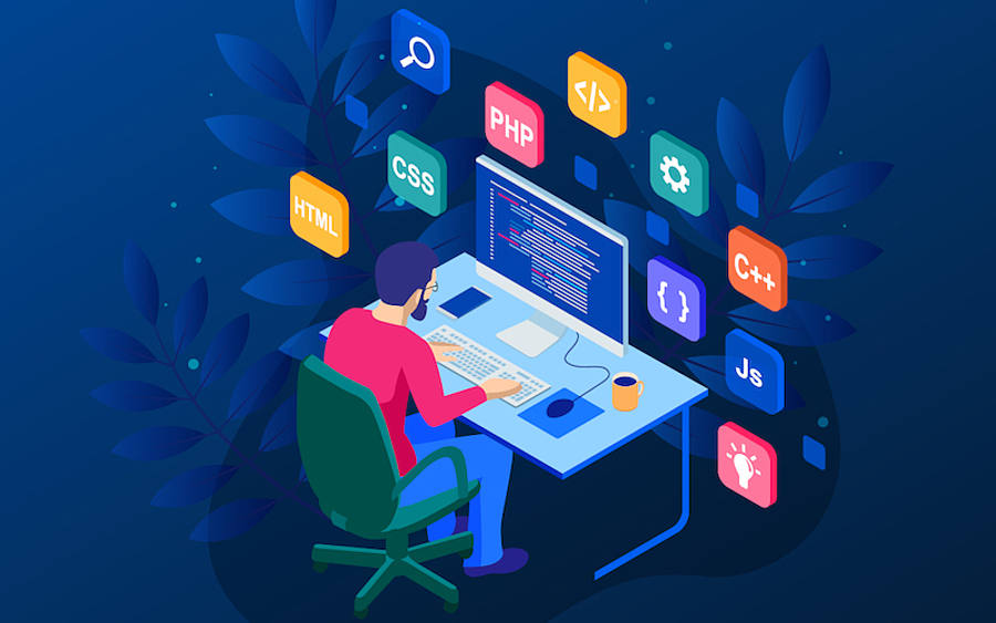 Bildquelle: Capterra