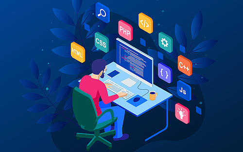 Bildquelle: Capterra