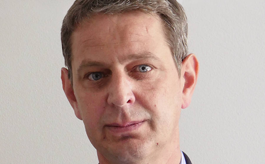 Thoralf Hellbach, Ceyoniq