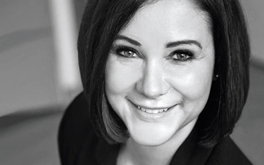 Ulrike Peters, SEF