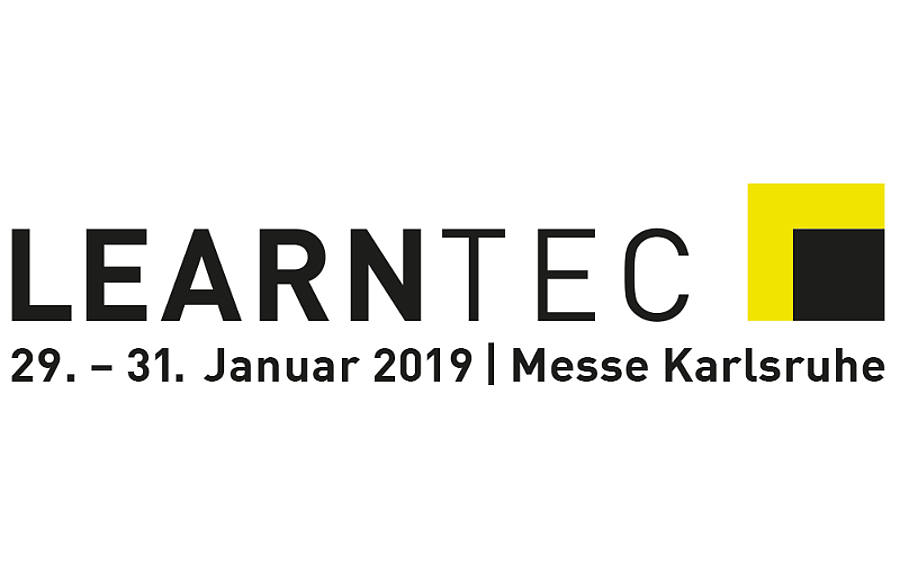 Learntec