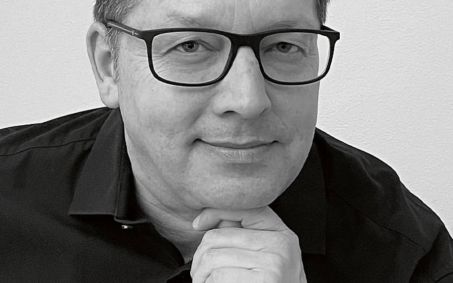 Christian Ullrich