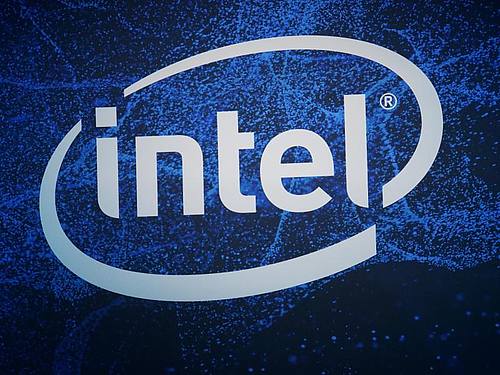 Gelsinger soll zum 15. Februar Intel-Chef werden. Foto: picture alliance / dpa