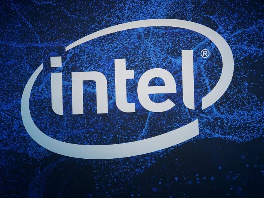 Gelsinger soll zum 15. Februar Intel-Chef werden. Foto: picture alliance / dpa