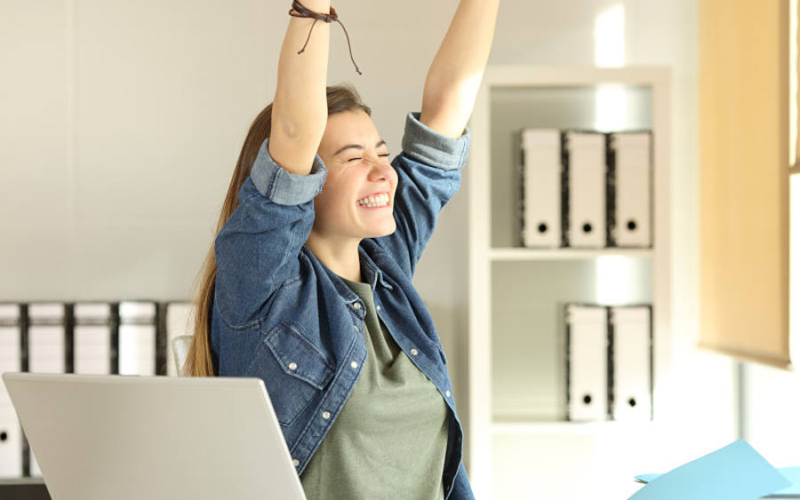 Interaktives Learning-by-doing
