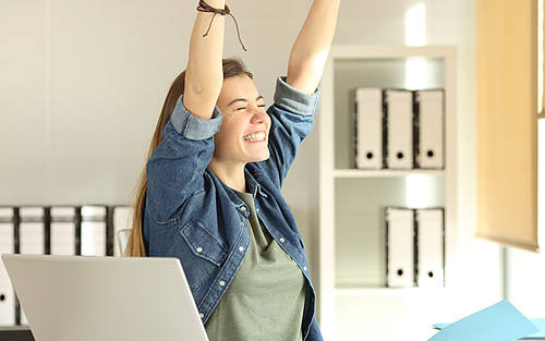 Interaktives Learning-by-doing