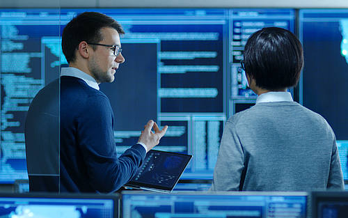 Bildquelle: Thinkstock/iStock