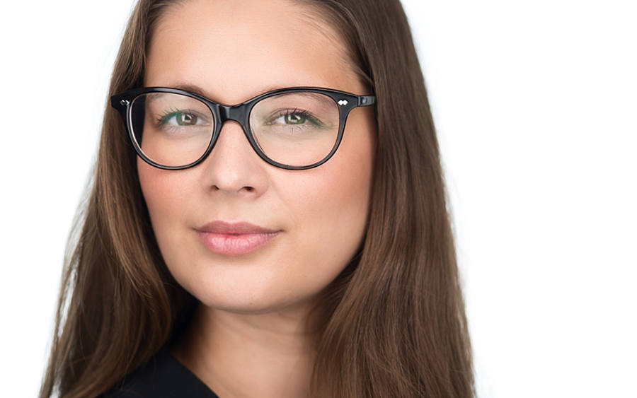 Judith Kühn