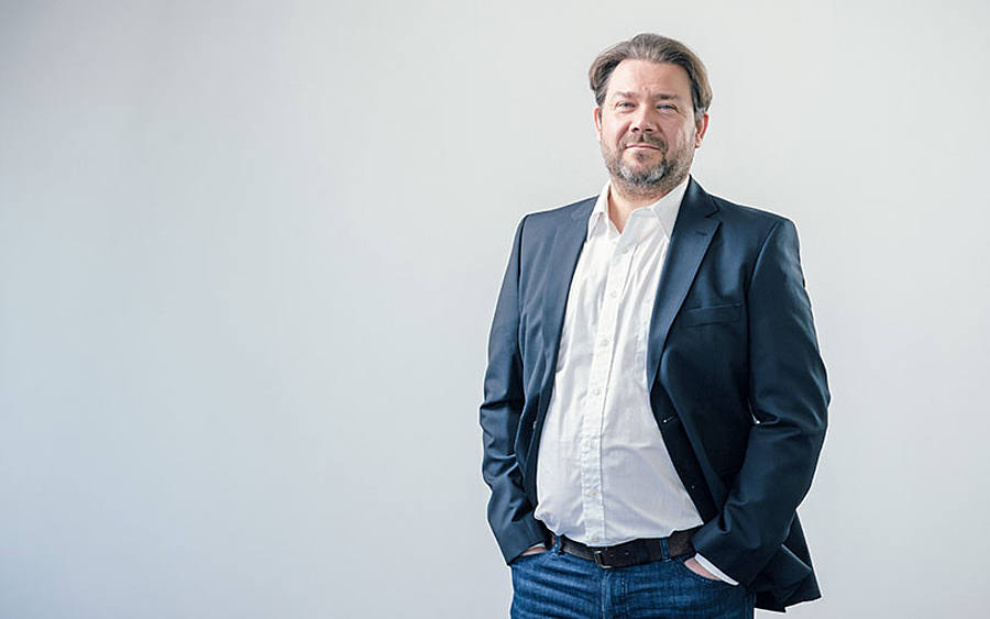 ERP-Systeme