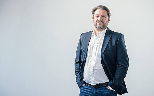 ERP-Systeme