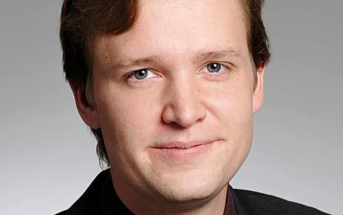 Florian Buzin, Starface