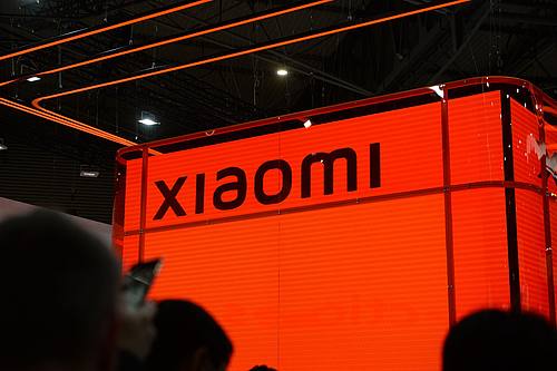 Xiaomi