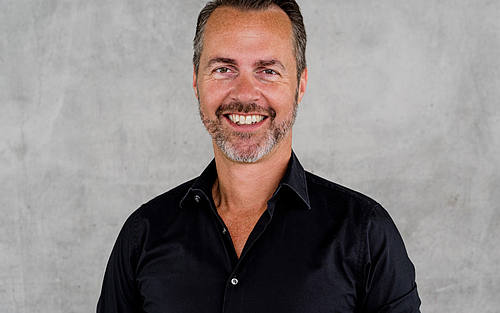 Markus Peuler 