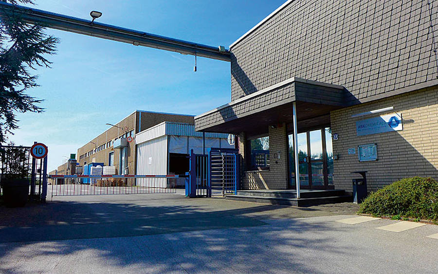 Innovative Wege in die Cloud
