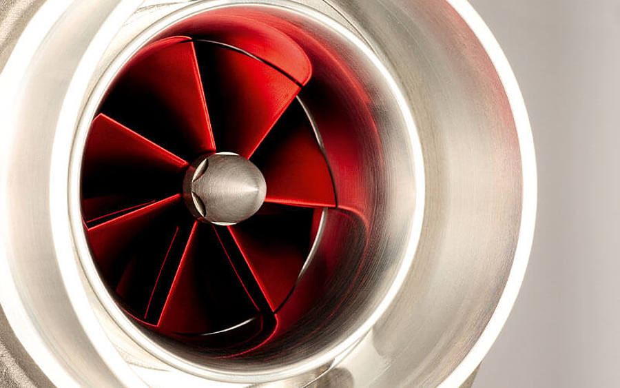 Datenturbo oder Innovationsbremse
