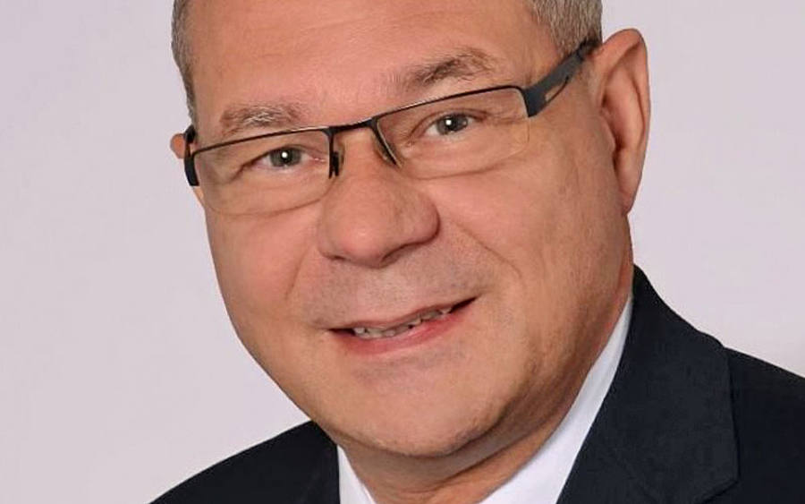 Kollaborative Kollegen