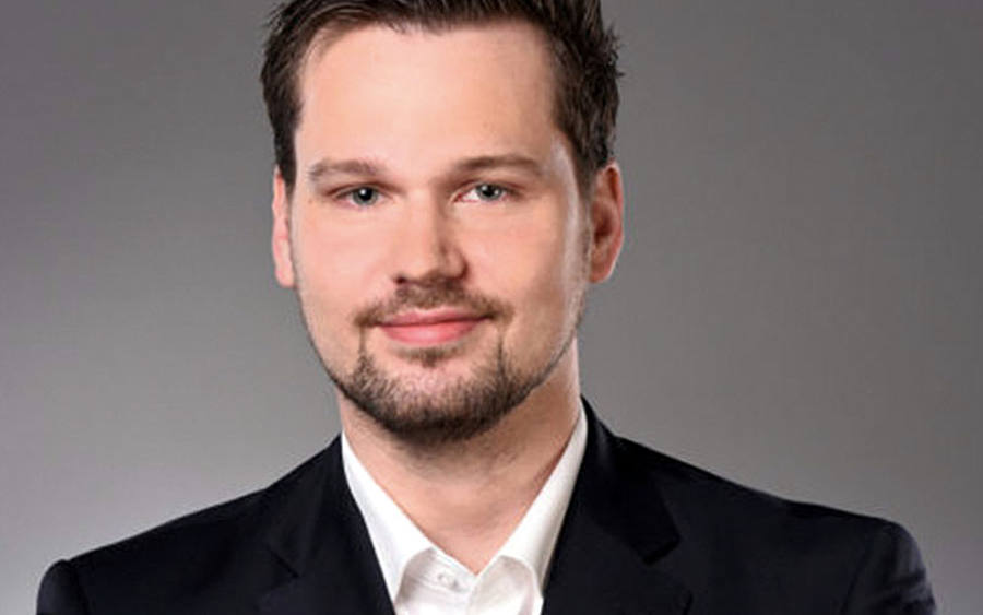 Denys Dertwinkel