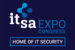 it-sa Logo