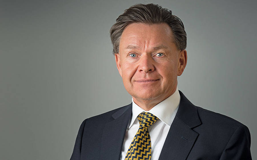 „Ein Software-Wechsel reicht nicht!“