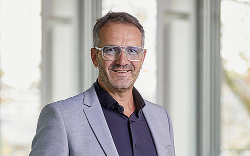 Thomas Hähn