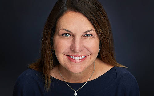 Annette Green, SAS