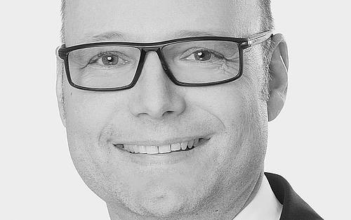 Jens Steuer