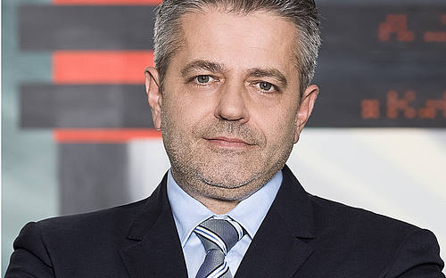 Hannes Schipany, Dynabook