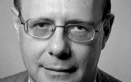Zwischen Automatisierung, E-Commerce und Wertewandel